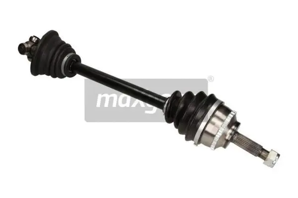 Kardaninis velenas MAXGEAR 49-0322