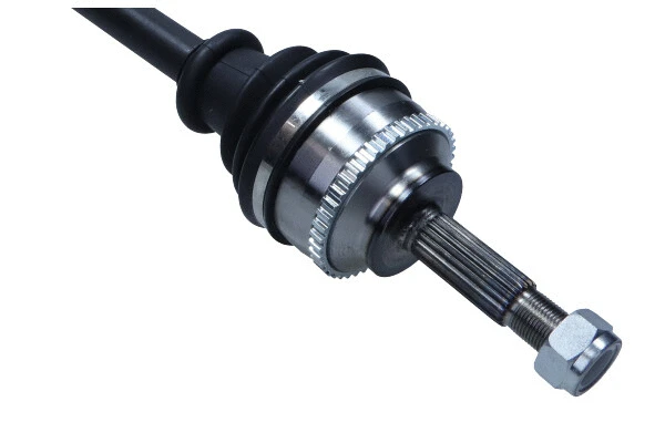Kardaninis velenas MAXGEAR 49-0326