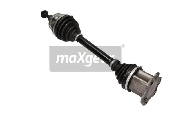 Kardaninis velenas MAXGEAR 49-0331