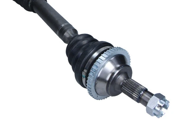Kardaninis velenas MAXGEAR 49-0477