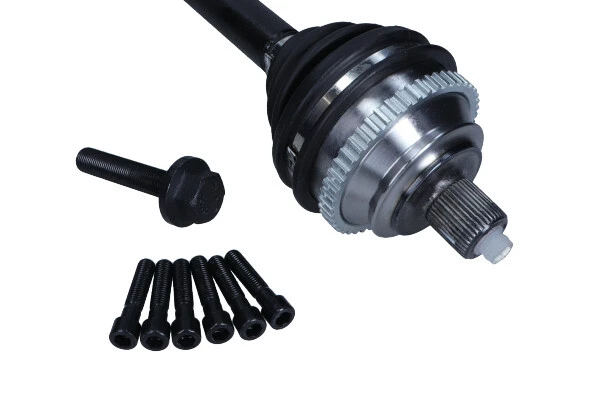 Kardaninis velenas MAXGEAR 49-0478