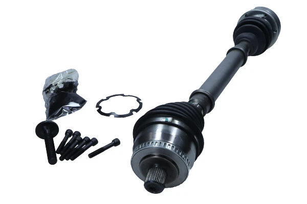 Kardaninis velenas MAXGEAR 49-0505