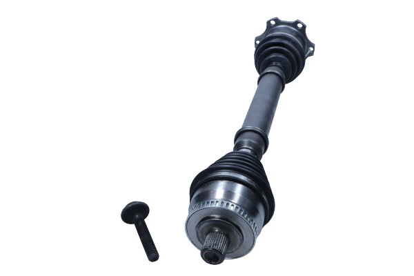 Kardaninis velenas MAXGEAR 49-0506