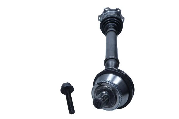 Kardaninis velenas MAXGEAR 49-0547