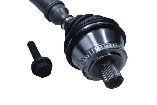 Kardaninis velenas MAXGEAR 49-0548