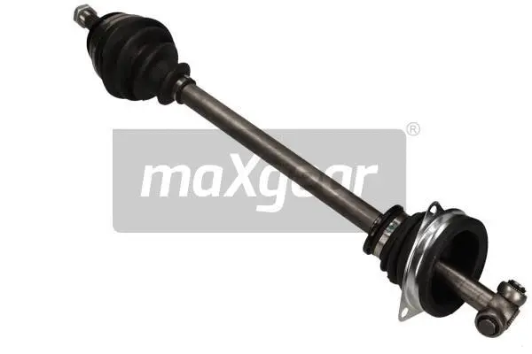 Kardaninis velenas MAXGEAR 49-0603