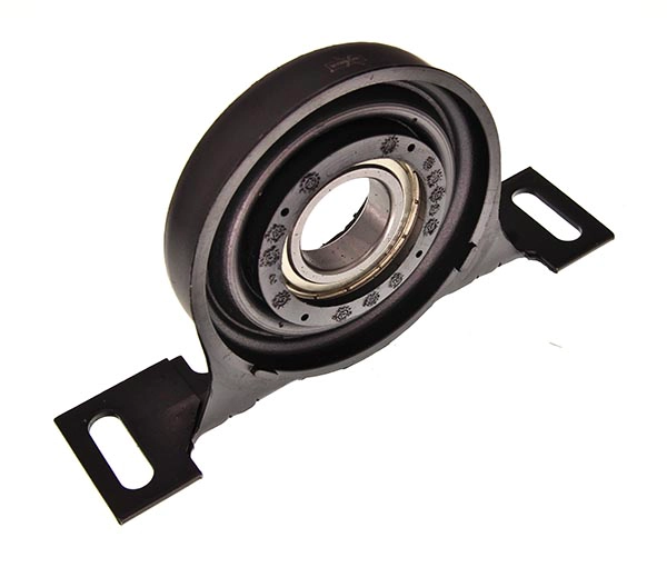 Kardaninio veleno pakaba MAXGEAR 49-0605
