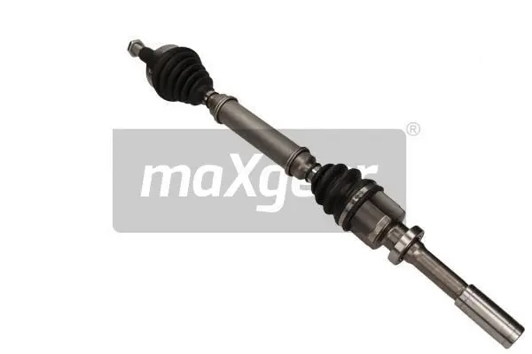 Kardaninis velenas MAXGEAR 49-0627
