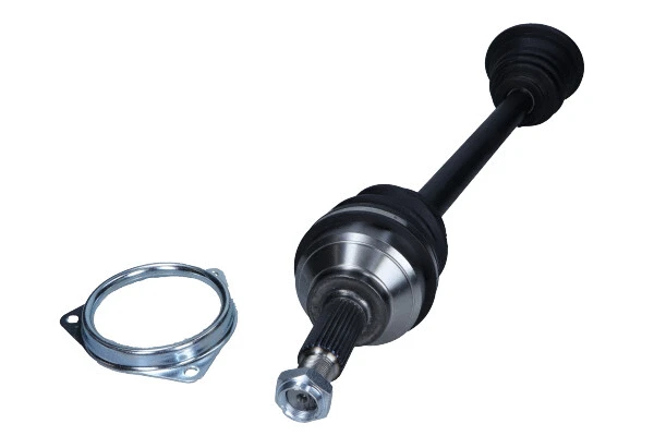 Kardaninis velenas MAXGEAR 49-0633