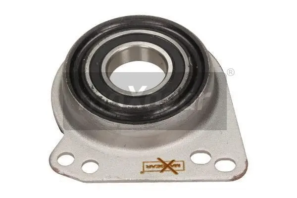 Kardaninio veleno guolis MAXGEAR 49-0663
