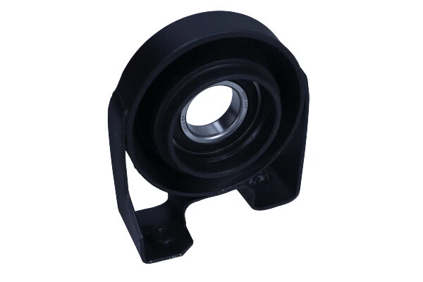 Kardaninio veleno pakaba MAXGEAR 49-0672