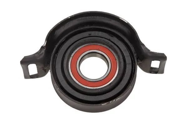 Kardaninio veleno pakaba MAXGEAR 49-0673