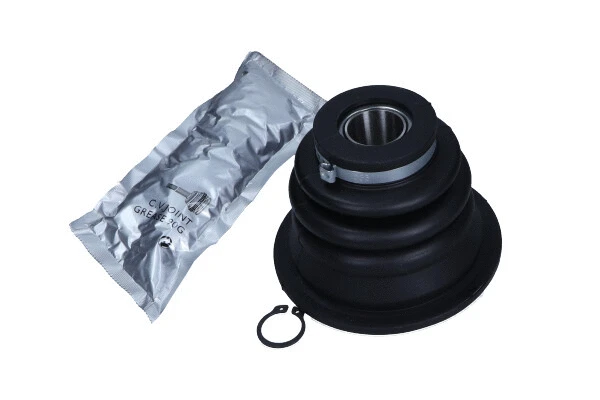 Kardaninio veleno gofruotoji membrana MAXGEAR 49-0694