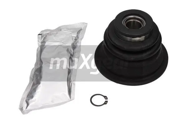 Kardaninio veleno gofruotoji membrana MAXGEAR 49-0695