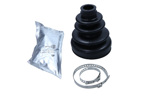 Kardaninio veleno gofruotoji membrana MAXGEAR 49-0703