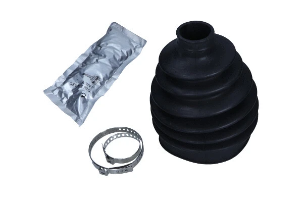 Kardaninio veleno gofruotoji membrana MAXGEAR 49-0706