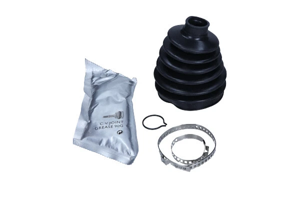 Kardaninio veleno gofruotoji membrana MAXGEAR 49-0718