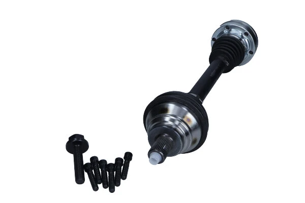 Kardaninis velenas MAXGEAR 49-0750