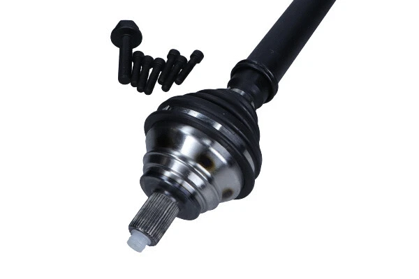 Kardaninis velenas MAXGEAR 49-0751