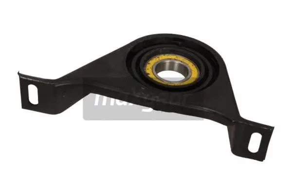 Kardaninio veleno pakaba MAXGEAR 49-0761