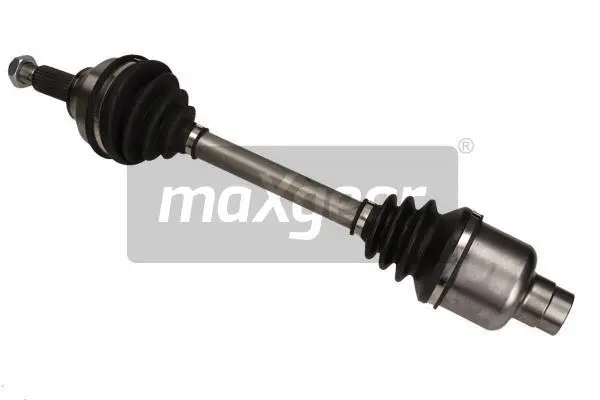 Kardaninis velenas MAXGEAR 49-0764