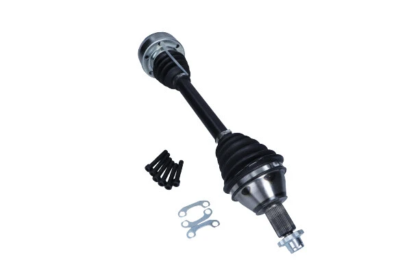 Kardaninis velenas MAXGEAR 49-0766