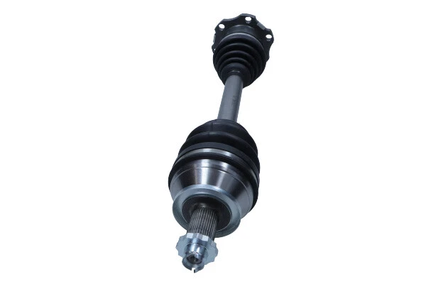 Kardaninis velenas MAXGEAR 49-0768