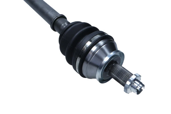 Kardaninis velenas MAXGEAR 49-0769