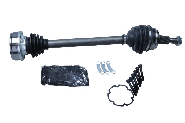 Kardaninis velenas MAXGEAR 49-0770