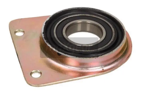 Varančio veleno tarpinis guolis MAXGEAR 49-0777