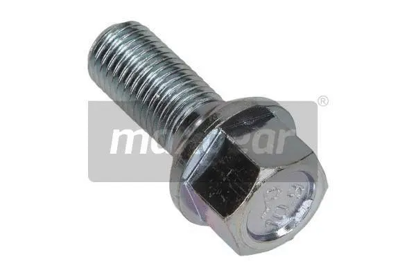 Rato varžtas MAXGEAR 49-0782