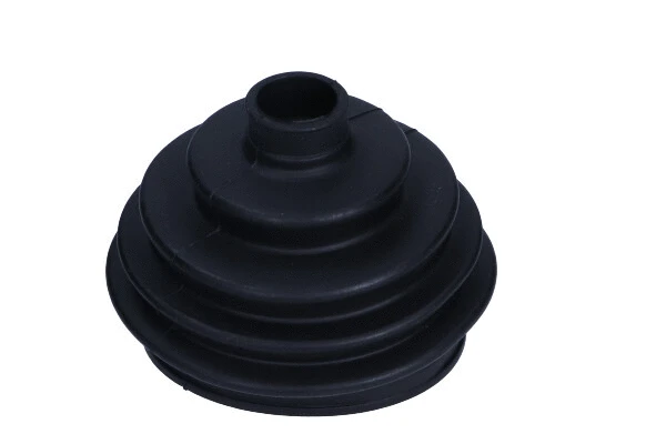 Granatos guma MAXGEAR 49-0791