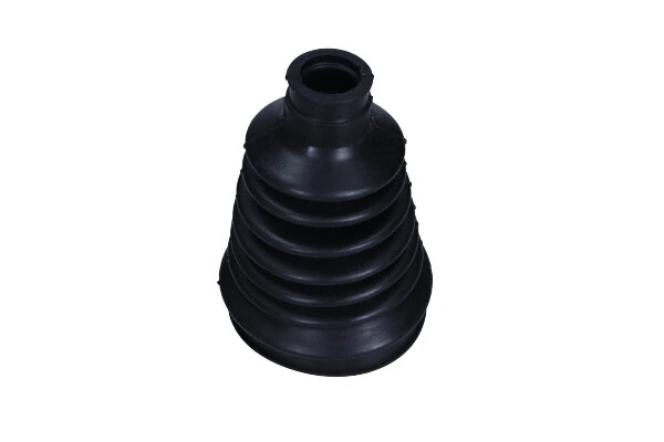 Kardaninio veleno gofruotoji membrana MAXGEAR 49-0799