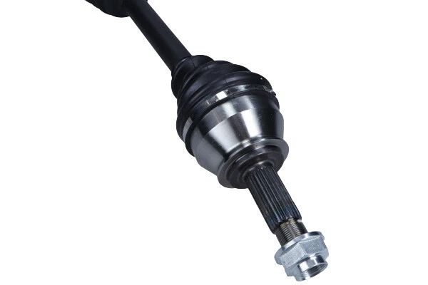 Kardaninis velenas MAXGEAR 49-0833
