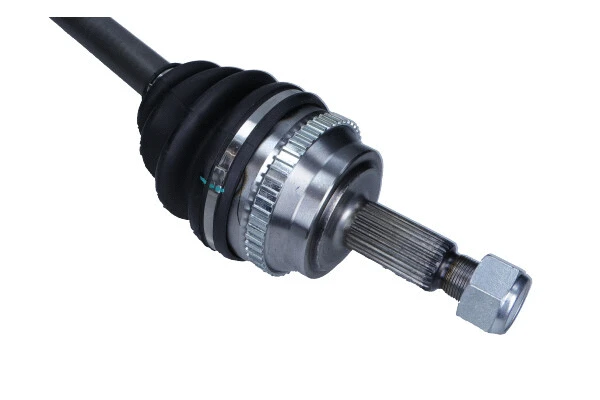 Kardaninis velenas MAXGEAR 49-0834