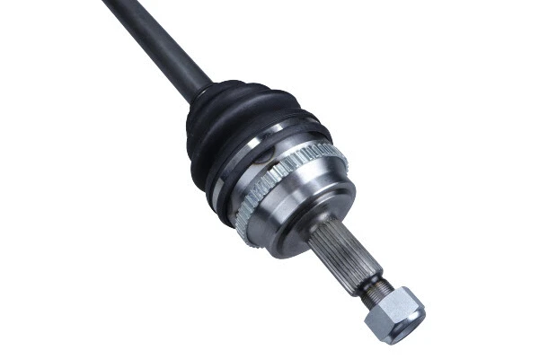 Kardaninis velenas MAXGEAR 49-0835
