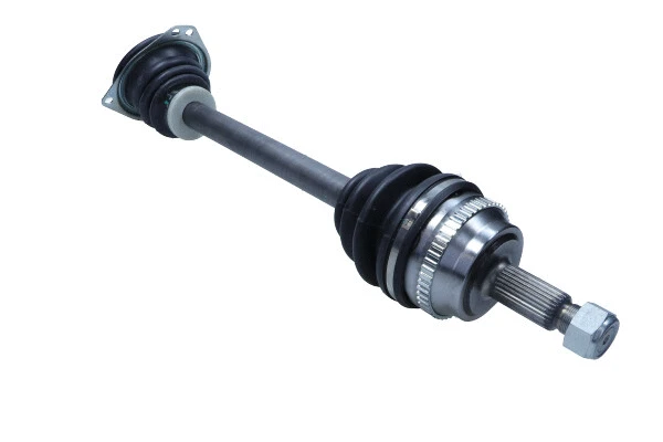 Kardaninis velenas MAXGEAR 49-0837