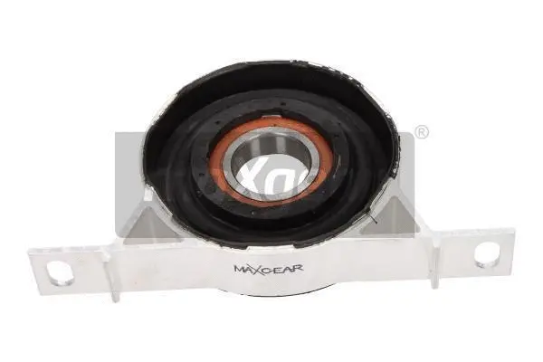 Kardaninio veleno pakaba MAXGEAR 49-0848