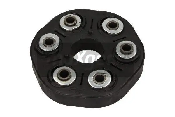 Lankstusis šarnyras (granata) MAXGEAR 49-0849