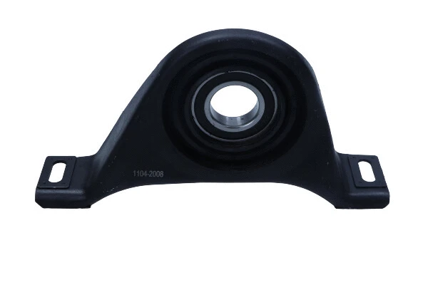 Kardaninio veleno pakaba MAXGEAR 49-0850
