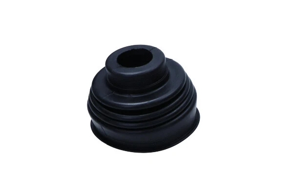Kardaninio veleno gofruotoji membrana MAXGEAR 49-0852