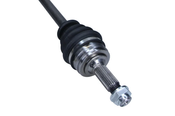 Kardaninis velenas MAXGEAR 49-0860