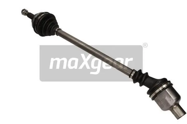 Kardaninis velenas MAXGEAR 49-0866