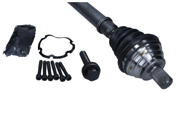 Kardaninis velenas MAXGEAR 49-0868