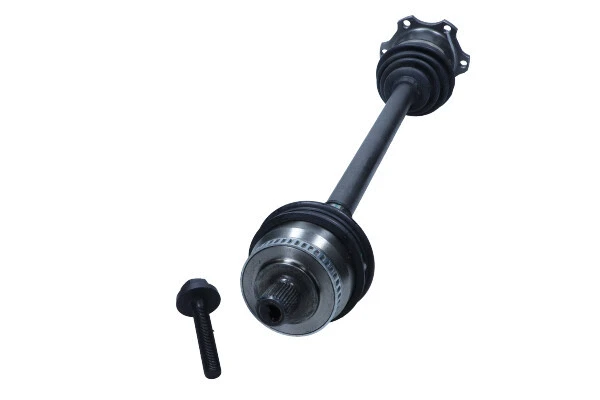 Kardaninis velenas MAXGEAR 49-0869