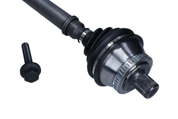 Kardaninis velenas MAXGEAR 49-0886
