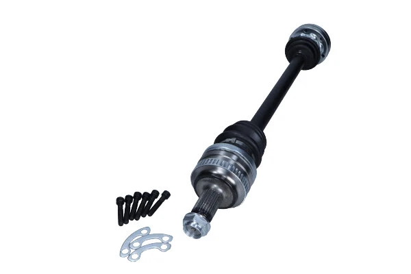 Kardaninis velenas MAXGEAR 49-0889