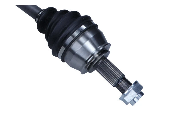 Kardaninis velenas MAXGEAR 49-0894
