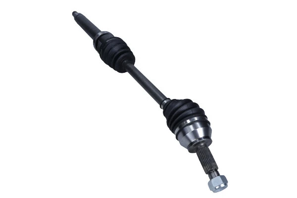 Kardaninis velenas MAXGEAR 49-0896