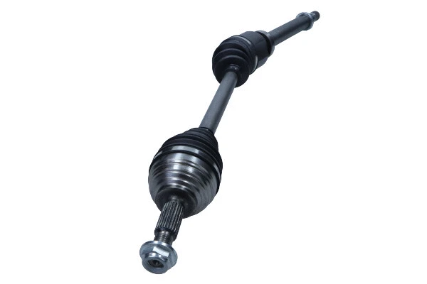 Kardaninis velenas MAXGEAR 49-0913